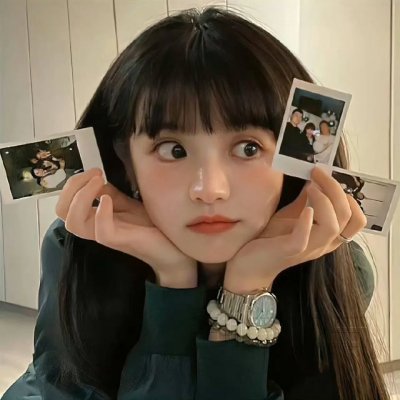 有情不悔