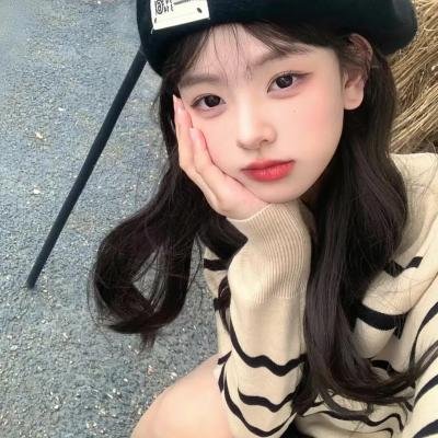 悠悠故人情