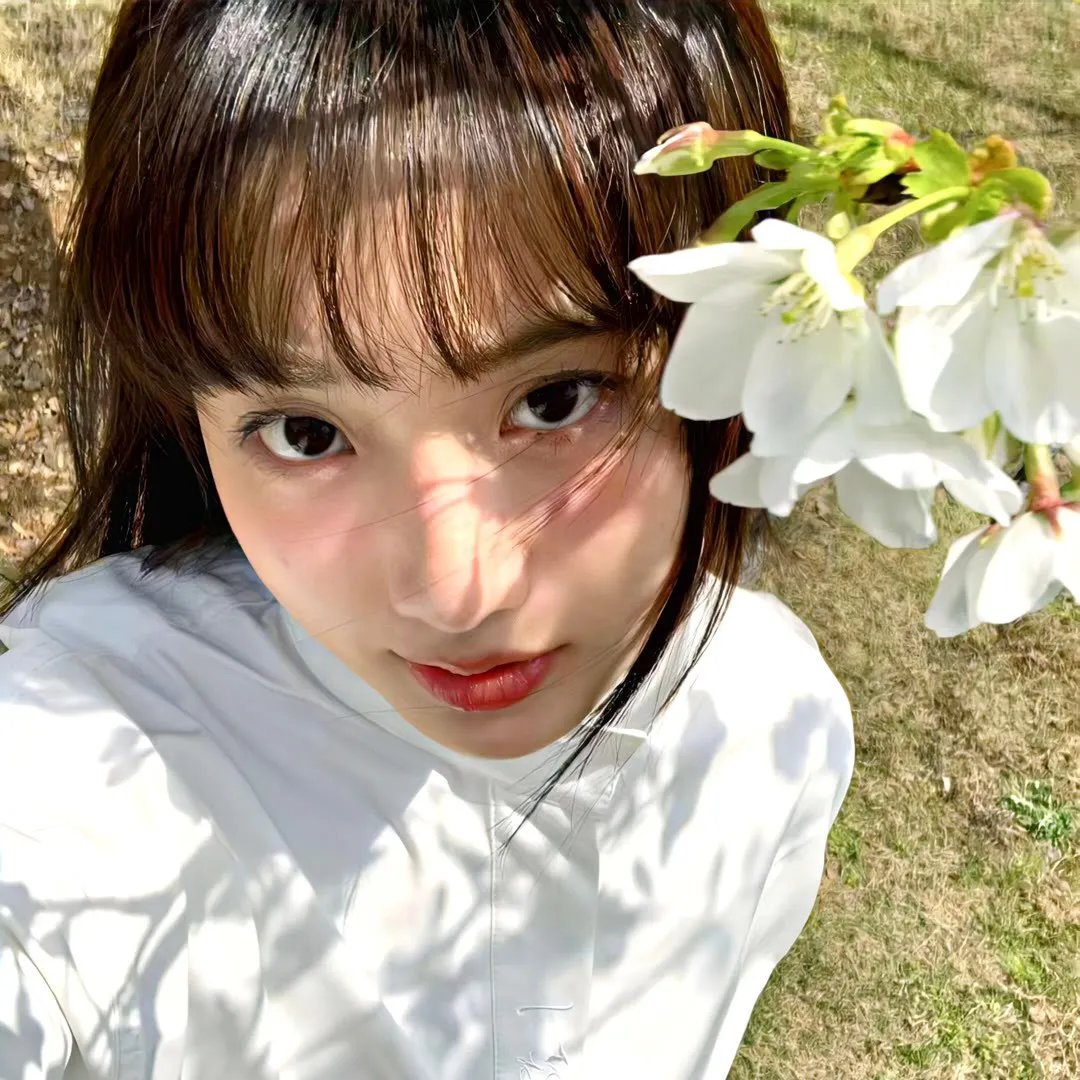老鼠嫁女