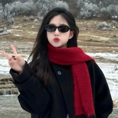 鲁邦三世:一美元战争