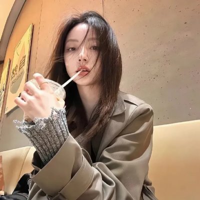 困惑的浪漫