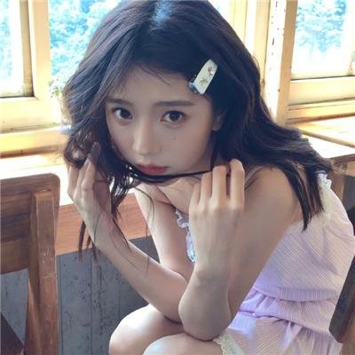 哈啰你好喵
