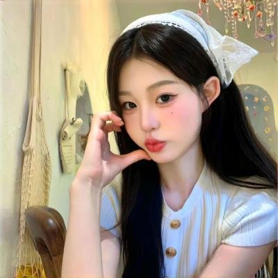 帕梅拉·曼的私密午后