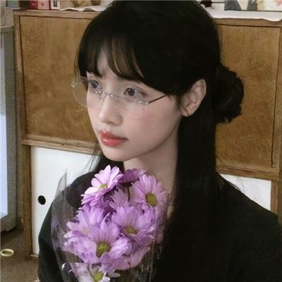 性本恶