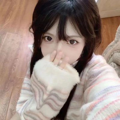 潮与虎第一季