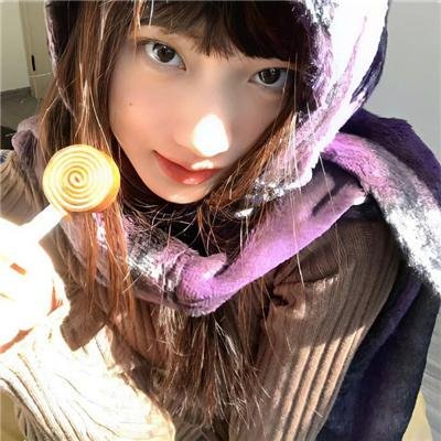 万事美好