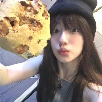 艳欲女秘书
