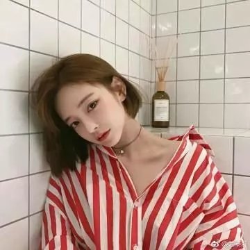黑色孤儿:回响