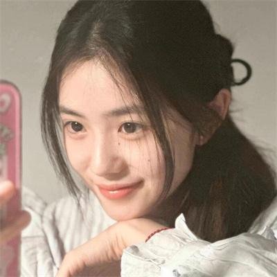 里世界郊游