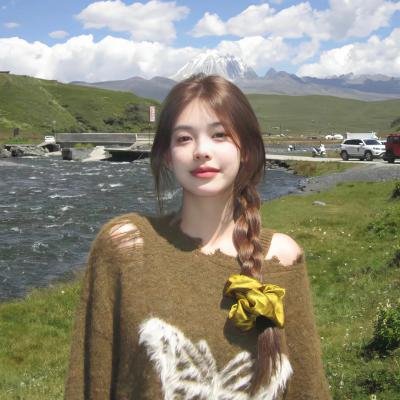 小脚板走天涯4