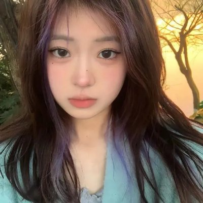 想好再结婚